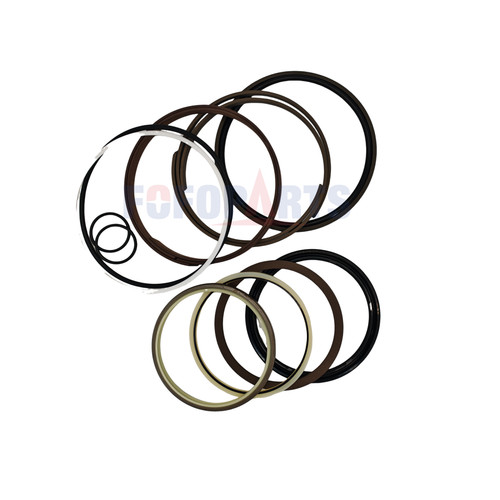 4206020 kit guarnizioni - 4206020,