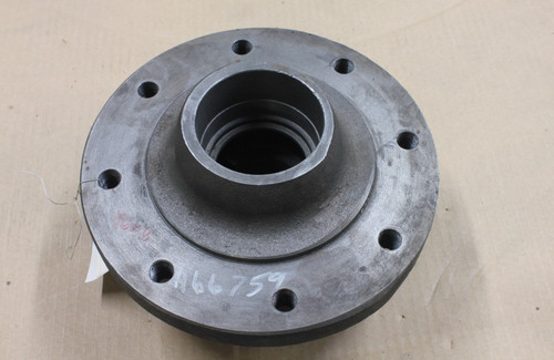A66759 mozzo per - per, case-ih