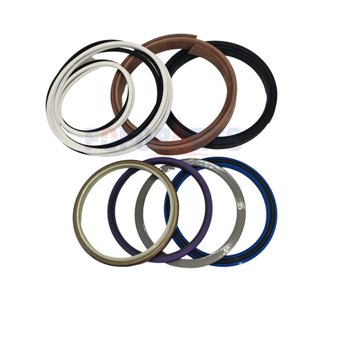 9078846 kit guarnizioni - 9078846,