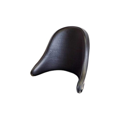 Adatto per bobcat - per, case