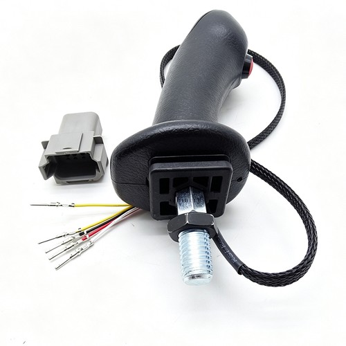 1pz per 6682237 bobcat - 1pz,