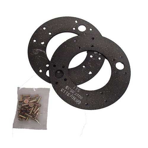 249019a1 kit rivestimento - kit,