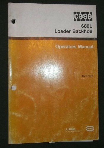 Manuale operazione e - manuale,
