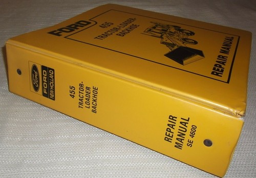 Manuale servizio originale - manuale,
