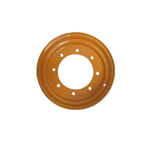 119243a1 ruota 5 per - 119243a1, 11"