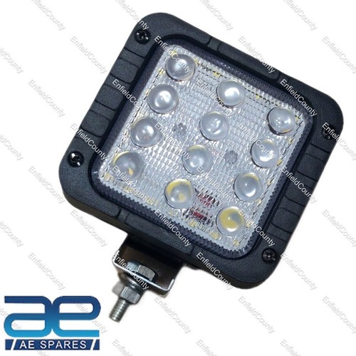 Per jcb retroescavatore fanale - per,