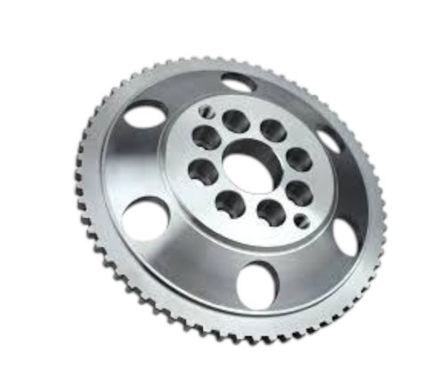 Jcb retroescavatore annulus - retroescavatore,