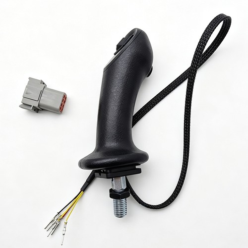 1pz per bobcat - 1pz,