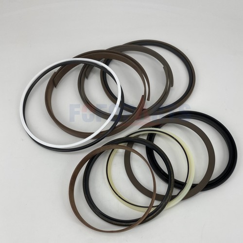 Voe14513715 kit guarnizioni - kit,