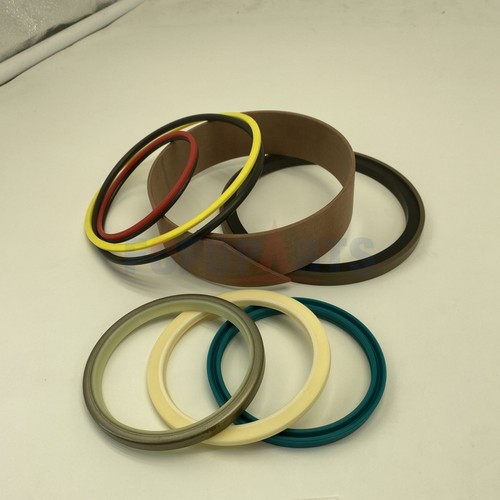 Voe14749759 kit guarnizioni - kit,