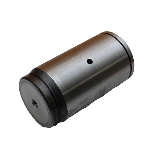 292385a1 torre oscillante - 292385a1,