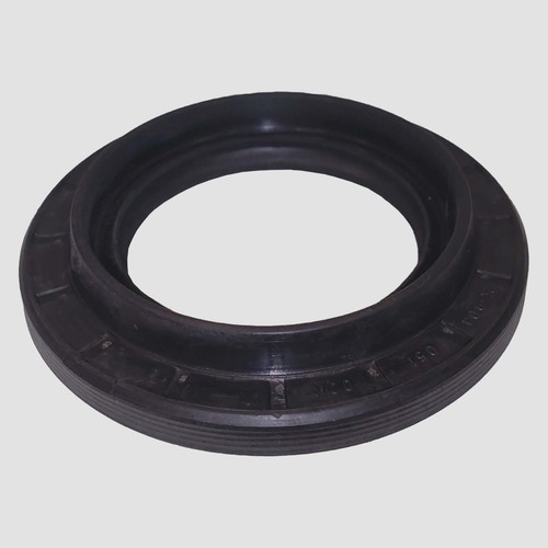 Jcb paraolio pignone - pignone, per