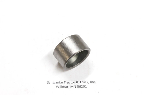 Case 100696a1 boccola - 100696a1,