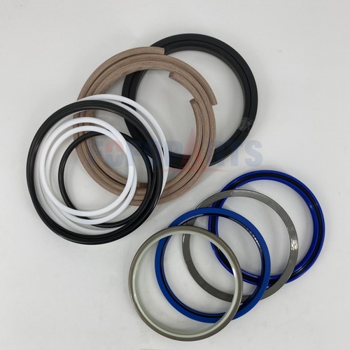 Voe14589155 kit guarnizioni - voe14589155,