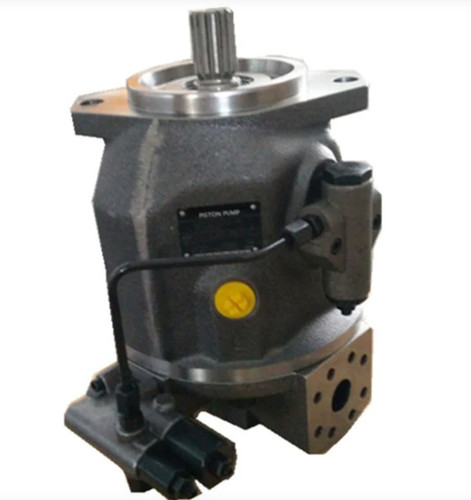 925353 pompa per jcb - pompa, 3cx