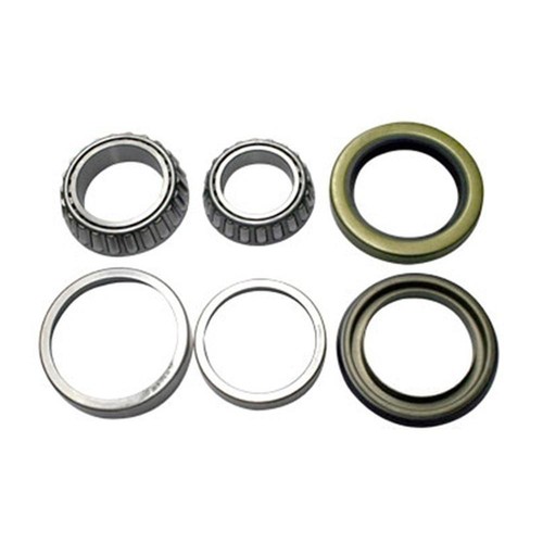 Adatto per kit ruota - , custodia
