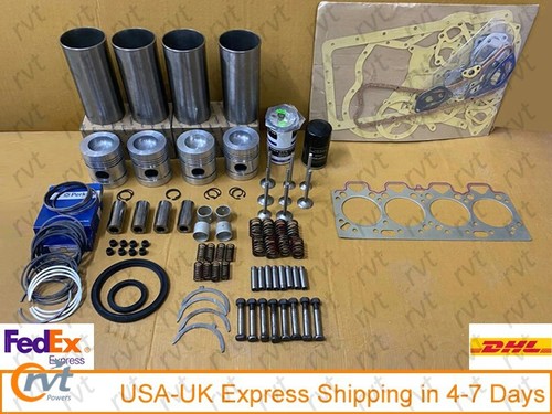 Per perkins 236 kit - per,