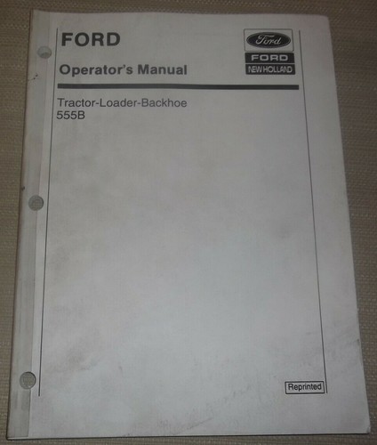 Manuale operativo - manuale,