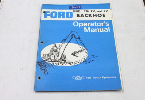 Manuale operatore per - manuale,