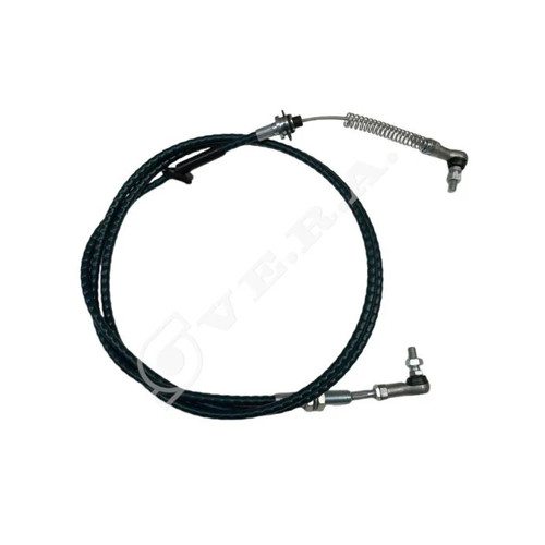 Cavo blocco retroescavatore