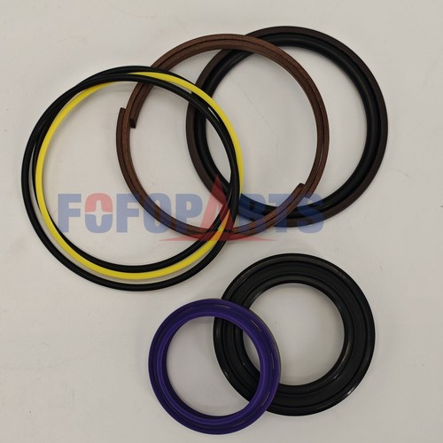4614061 kit guarnizioni - 4614061,