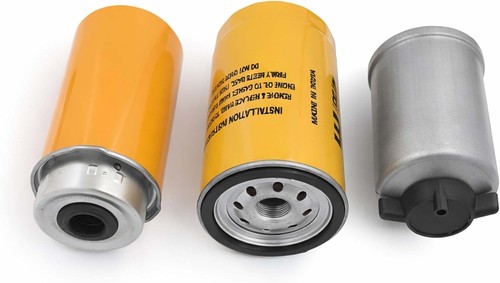 Battiwale jcb kit - jcb,