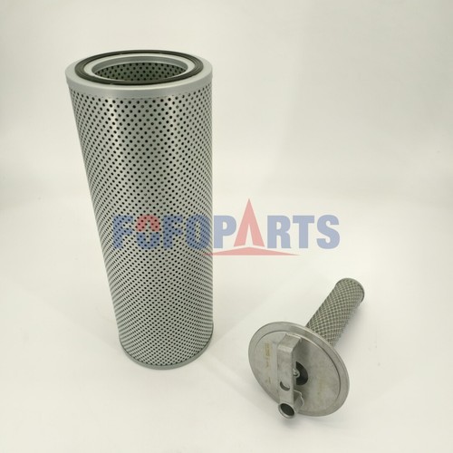60193267 60222774 filtro - 60222774,