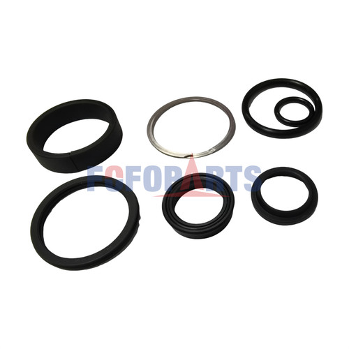 160 8548 kit guarnizioni - kit, per