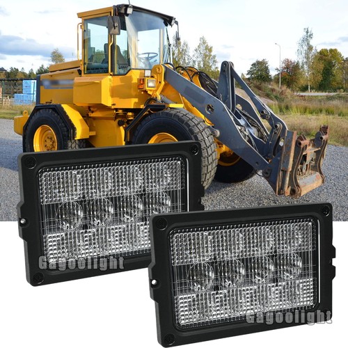 Luce lavoro led 110268 per - led,