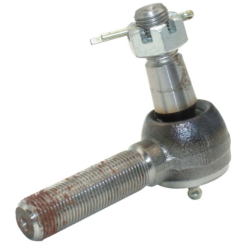 Tie rod estremità - tie, filettatura