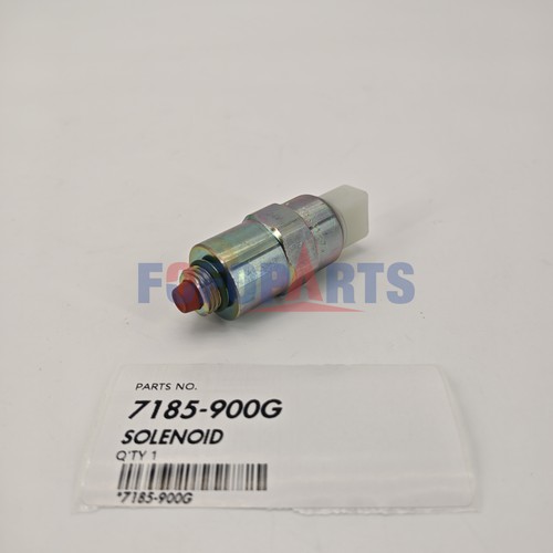 7185 900g 7185900g - 7185-900g,