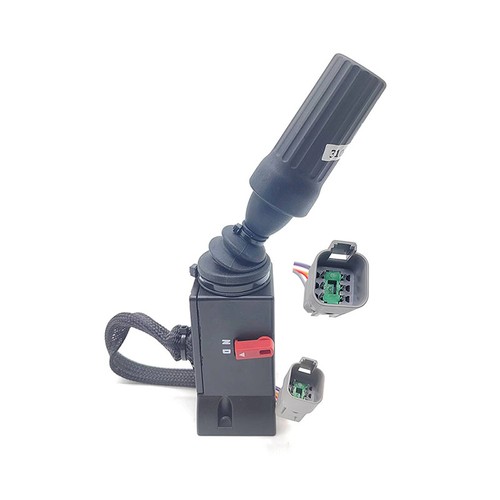 3109356 interruttore combinato - interruttore,