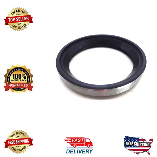 904 06200 guarnizione d - 904/06200,