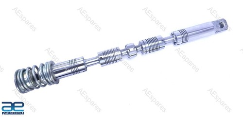 Compatibile con jcb escavatore - jcb,