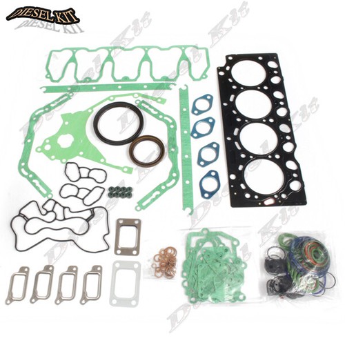 Kit guarnizioni motore