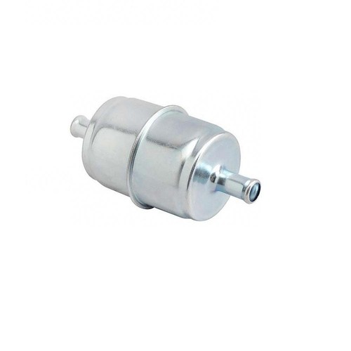 Parte filtro carburante - , adatta