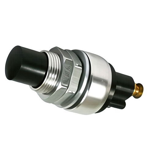 R39554 interruttore - e-r39554,