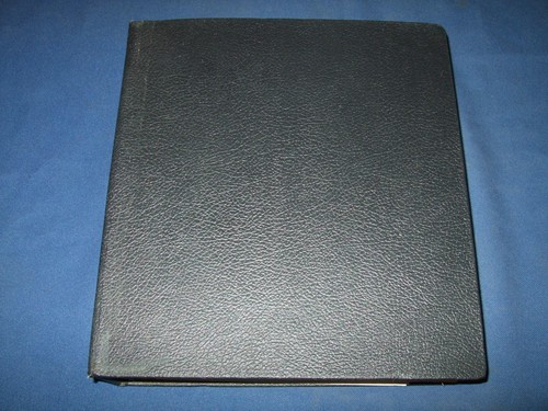 Manuale servizio per il - per,