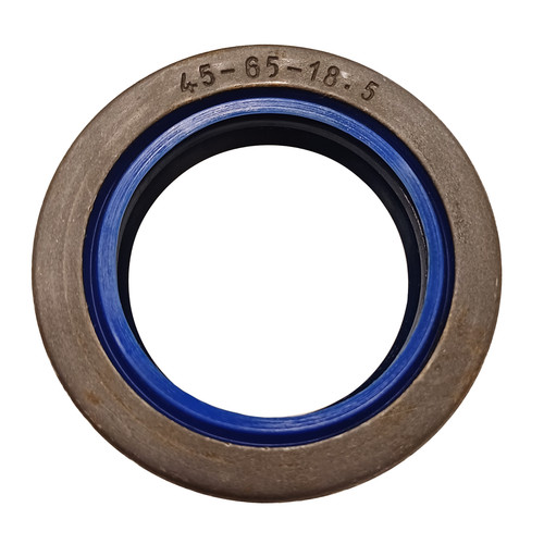 Coppia paraolio jcb per - jcb,