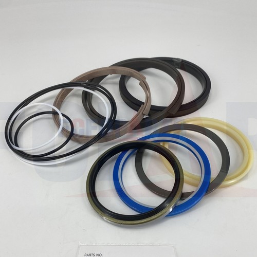 9144511 9123264 kit - 9144511,