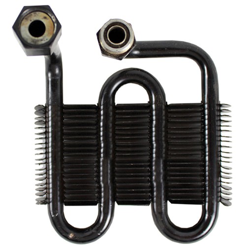 E9nn3d746aa15m nuovo radiatore - nuovo,