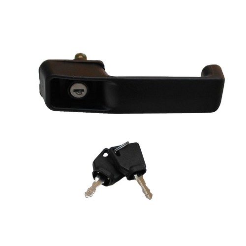 123 06547 maniglia per - 123/06547, porta