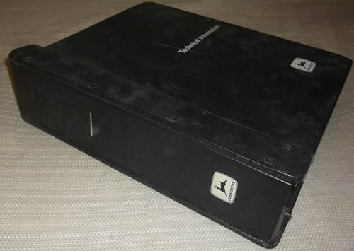 Manuale servizio tecnico - di,