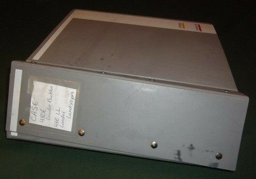 Manuale riparazione per - manuale, di