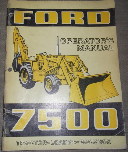 Manuale operazione e - operazione,