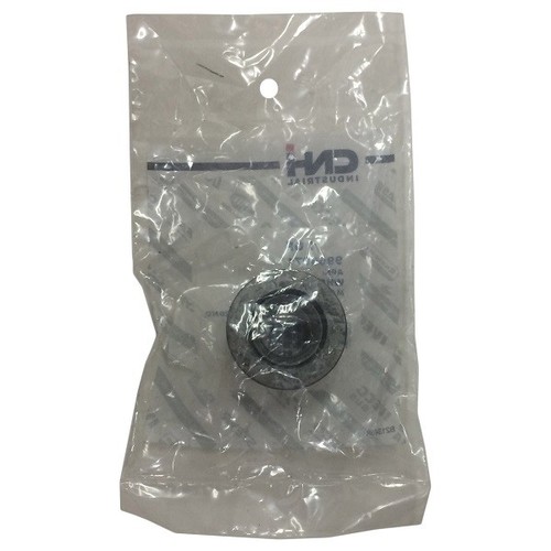 Parte dado ruota new holland - dado,