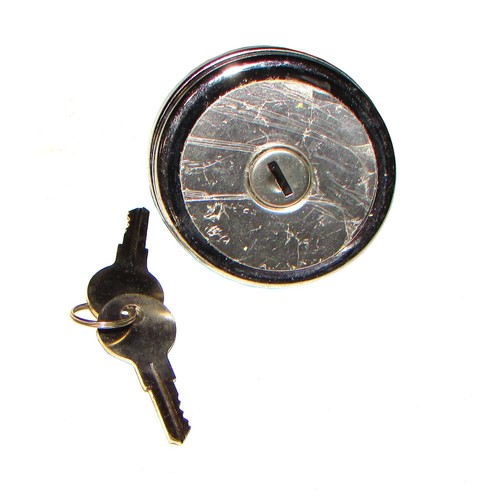 108925a1 tappo carburante - 108925a1,