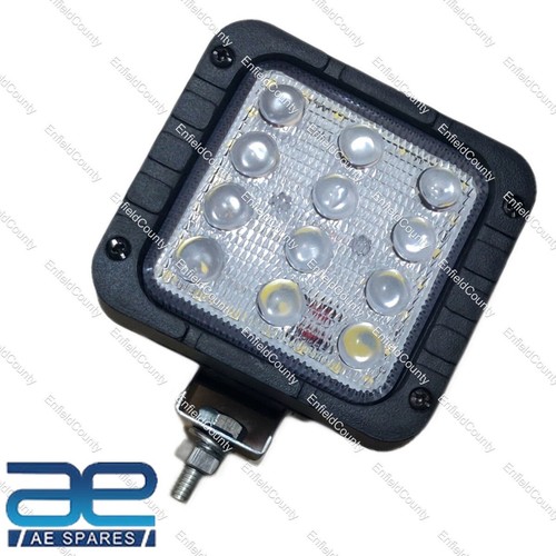 Per jcb retroescavatore fanale - per,