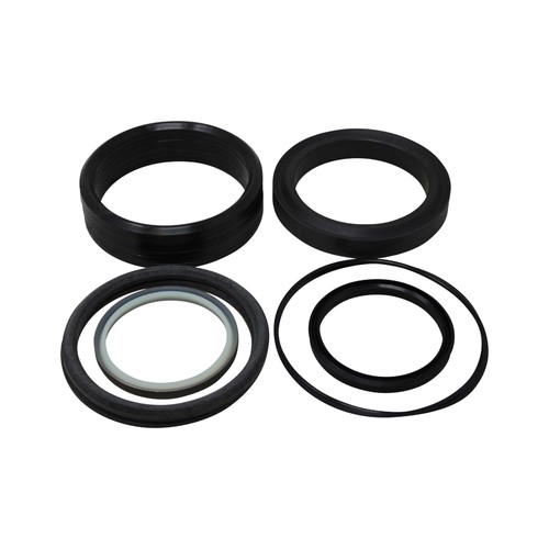 G32668 kit guarnizioni - g32668,