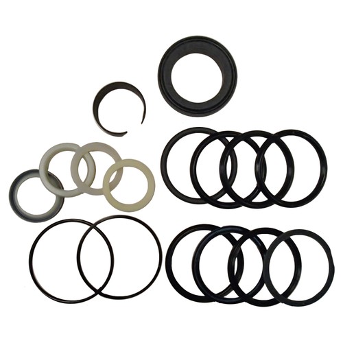 1543378c1 kit guarnizioni - 1543378c1,